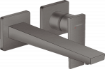 Potinkinis praustuvo mai&scaron;ytuvas Hansgrohe Metropol 32526340