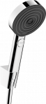 Rankinis du&scaron;as Hansgrohe Pulsify Select S 24305000, 160 cm