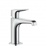 Praustuvo mai&scaron;ytuvas Hansgrohe AXOR Citterio E 36111000