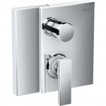 Potinkinis vonios mai&scaron;ytuvas Hansgrohe AXOR Edge 46420000
