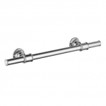 Vonios rankena Hansgrohe AXOR Montreux 42030000