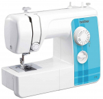 Siuvimo ma&scaron;ina Brother J14S