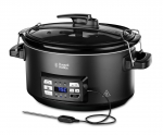 Lėto virimo puodas Russell Hobbs ''Sous Vide'' 25630-56