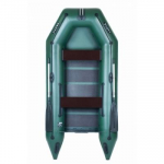 Pripučiama PVC valtis Ladya LT-290ME