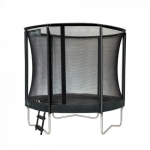 Batutas Etan Premium Gold 10 Combi, 305cm, EPG10C