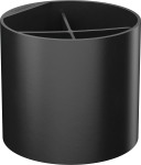 Lentyna Hangrohe WallStoris Tumbler, 27921670, juoda matinė