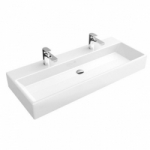 Praustuvas Villeroy & Boch Memento, CeramicPlus, 5133C1R1