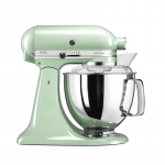 Virtuvinis kombainas KITCHENAID 5KSM175PSEPT, pistacijų žalia