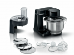 Virtuvės kombainas Bosch MUMS2EB01