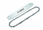 Pjūklo juosta ir grandinė 40 cm ( 1.3mm ) F016800242