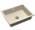 Praustuvas Turtl Neces BQC50-111