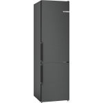 &Scaron;aldytuvas Bosch KGN36VXCT