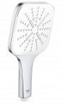 Rankinis du&scaron;as Grohe VITALIO SMARTACTIVE 150 26597000