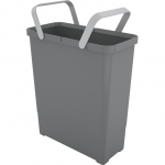 Kibirėlis FRANKE 133.0251.265