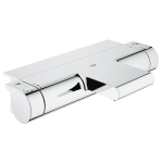 Vonios mai&scaron;ytuvas GROHE Grohtherm 2000, 34464001