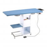 Lyginimo sistema BIEFFE FOREVER SYSTEM BF205CE