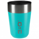 Termosas 360 Degrees, Large, Turquoise