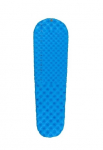 Pripučiamas kilimėlis Sea To Summit Comfort Light Mat Regular