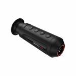 Termovizorius Hikmicro LYNX PRO LE10
