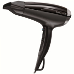 Plaukų džiovintuvas Remington Pro-Air D5210