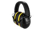 Apsauginės ausinės HASPRO NOX 5F, HEF500