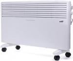 Oro &scaron;ildytuvas Elit PH-200A, 2000W