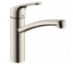Mai&scaron;ytuvas Hansgrohe Focus E2, 31806800