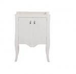 Vonios spintelė Comad ELISABETH 820- PUM 60