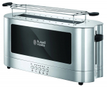 Skrudintuvas Russell Hobbs 23380-56