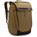 Kuprinė Thule Paramount PARABP3216, NUTRIA