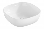 Praustuvas Comad CFP 6252 DP SMILE