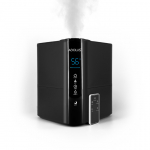 Ultragarsinis oro drėkintuvas Adolus SONA