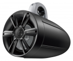 Žemųjų dažnių garsiakalbis Pioneer TS-ME770TSB