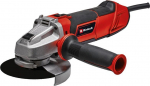 Kampinis &scaron;lifuoklis Einhell TE-AG 125/1010 CE Q, 4430890
