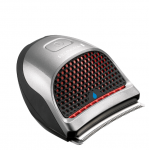 Plaukų kirpimo ma&scaron;inėlė Remington QuickCut, HC4250