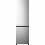 &Scaron;aldytuvas Hisense RB435N4BCE