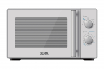 Mikrobangų krosnelė Berk BM-720MW