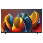 LED televizorius Hisense 65E7NQ