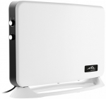 Konvekcinis &scaron;ildytuvas ETA ETA062490000