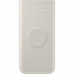 I&scaron;orinė baterija Power Bank Samsung EB-U2510XUEGEU 25W PD+FQI 10000mAh rusva