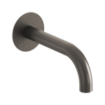 Vonios snapas Ravak Espirit ES 027.20GB X07P800, grafito