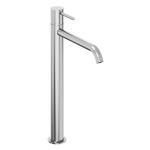 Praustuvo mai&scaron;ytuvas Ravak Espirit ES 015.00CR X070194, chromas