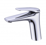 Praustuvo mai&scaron;ytuvas Comad NIAGARA UM 03 SILVER 86001