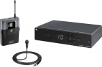 Belaidžio mikrofono komplektas Sennheiser XSW 1-ME2 A