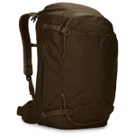 Kuprinė Thule Landmark Travel Pack 40L - Deep Khaki, 3205310