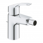 Bide mai&scaron;ytuvas Grohe Eurosmart 32929003
