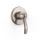 Potinkinis du&scaron;o mai&scaron;ytuvas Tres Clasic, 24217701AC