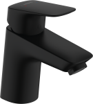 Praustuvo mai&scaron;ytuvas Hansgrohe Logis 71070670