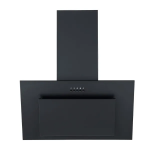 Gartraukis MPM-60-OV-26