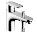 Vonios/du&scaron;o mai&scaron;ytuvas Hansgrohe Vernis Blend, 71444000